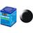 Revell Aqua Color Black Semi Gloss 18ml