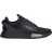 Adidas NMD_R1 V2 M - Core Black/Cloud White/Gray One