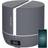 Cecotec PureAroma 550 Connected Humidifier