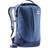 Deuter XV 3 Backpack - Navy