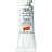 Winsor & Newton Designers Gouache Cadmium Scarlet 14ml