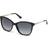 Guess GU7502 01A