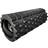Titan Life Foam Roller