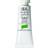 Winsor & Newton Designers Gouache Sap Green 14ml