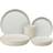 Denby Impression Servis 12st