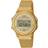 Casio Vintage (A171WEMG-9A)