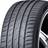 Nexen N'Fera Sport SUV 255/55 R18 109Y XL 4PR