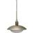 House Doctor Boston Pendellampa ∅ 32cm