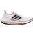 Adidas Junior Ultraboost 21 - Cloud White/Core Black/Solar Red