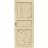 Swedoor Clever-Line Tradition 03 Innerdörr H, V (90x200cm)