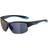 Alpina Flexxy Youth HR A8652330