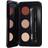 Youngblood Brow Artiste Kit Blonde