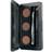 Youngblood Brow Artiste Kit Auburn