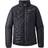 Patagonia Women's Micro Puff Jacket - Black