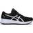 Asics Patriot 12 W - Black/White