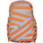 Wowow Berlin Backpack Bag Cover 25L - Orange