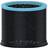 Leitz TruSens Z-2000/Z-2500 Carbon Filter