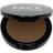 Face Stockholm Brow Shadow Myrrah
