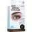 Depend Eyebrow colour #4020 Sort