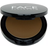 Face Stockholm Brow Shadow Suede