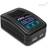 SkyRC e3 Charger
