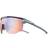 Julbo Ultimate J5463432