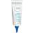 Bioderma Nodé K Concentré 100ml