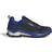 Adidas Terrex AX4 Primegreen Hiking M - Legend Ink/Core Black/Bold Blue