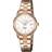 Citizen Classic (EU6073-53A)
