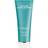 Jeanne Piaubert L’Hydro-Active 24H Tri-Hydrating Fresh Mask 75ml