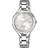 Citizen Eco-Drive (EW2560-86A)