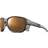 Julbo Monterosa 2 J5425014