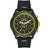 Michael Kors Kyle (MK8798)