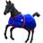 Weatherbeeta 1200d Foal Standard Neck Rug