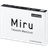 Menicon Miru 1 Month Menicon Multifocal 6-pack
