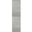 Pierre Cardin Diamond Beige, Grå, Multifärgad 80x300cm