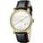 Wenger Urban Vintage (01.1041.119)