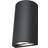 LEDVANCE Endura Style UpDown Väggplafond 5.5cm
