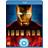 Iron Man Robert Downey Jr. (Blu-Ray)