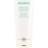 Jeanne Piaubert Nourilys Nutri Repair Mask Serum 50ml
