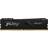 Kingston Fury Beast Black DDR4 3600MHz 2x16GB (KF436C18BBK2/32)