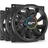 Cryorig Crona S RGB PWM 120mm