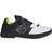 adidas Five Ten Kestrel Pro BOA TLD Mountain Bike M - Core Black/Cloud White/Acid Yellow