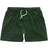 Oas Terry Shorts - Green