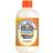 Elmers Magical Liquid Metallic Slime Activator 255g