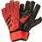 adidas Predator MTC Meteorite Goalkeeper Glove