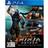 Ninja Gaiden: Master Collection (PS4)