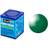 Revell Aqua Color Emerald Green Glossy 18ml