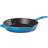 Le Creuset Marseille Blue Cast Iron 26 cm