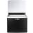 Brunner Polarys Hybrid 42L